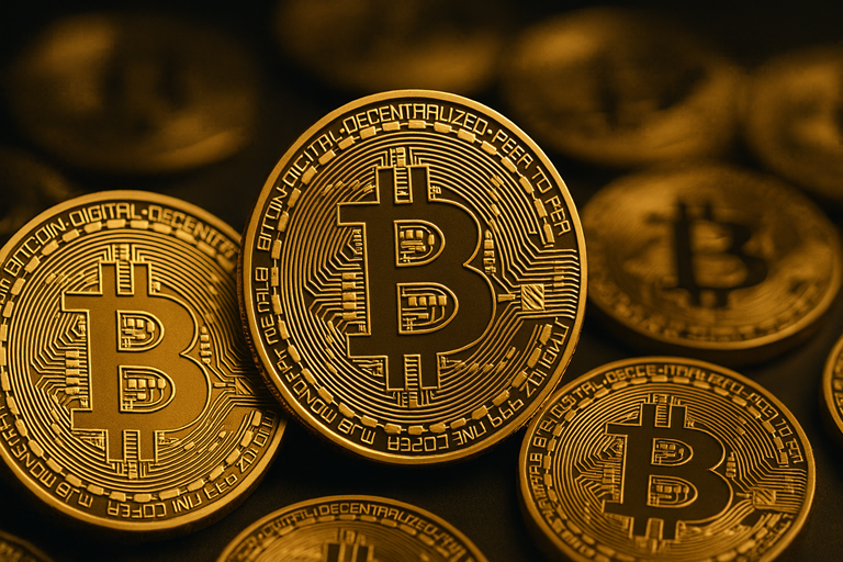 Crypto_Banner