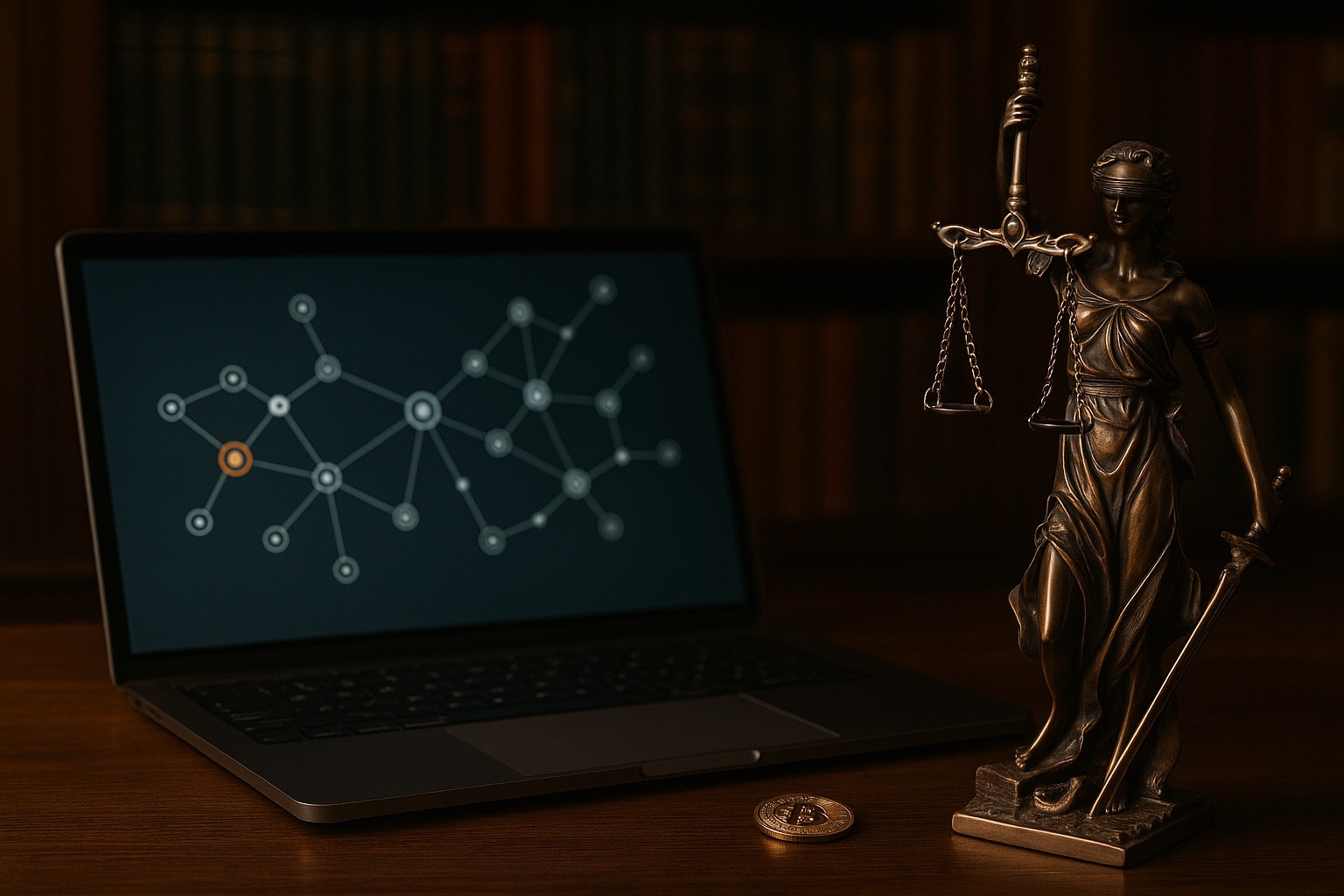 Crypto_Recovery_Banner