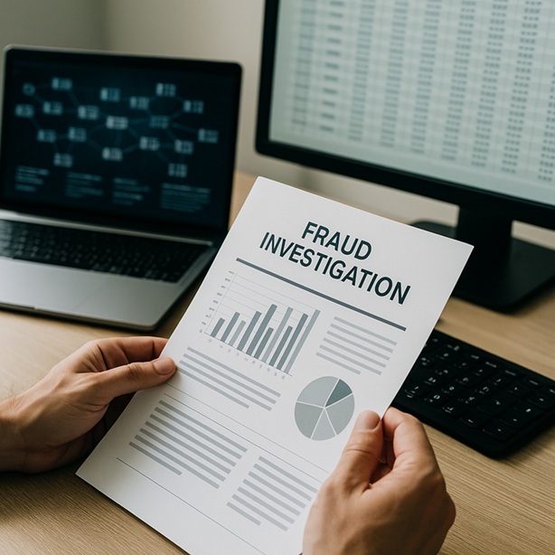 Fraud_Investigations