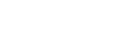 Veil Group
