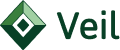 Veil Group